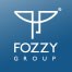 Fozzy Group Logo