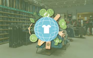 Returns Sustainability Blog Card