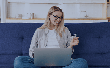 Omni Channel Retail Blog Card