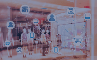 Webinar HBR New Equations And Approach For Retail World Card