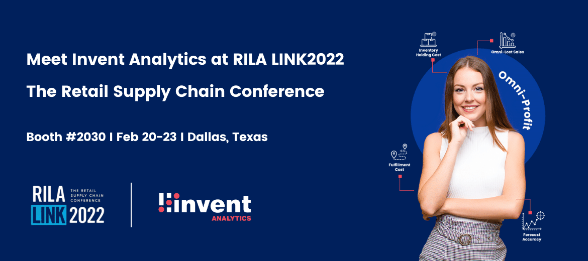 RILA 2022 News Banner