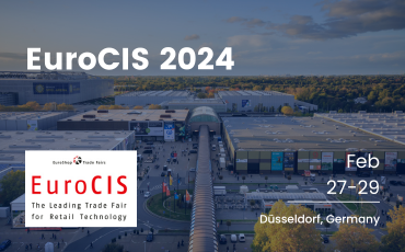 EuroCIS 2024 - card