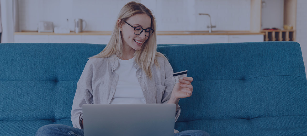 omnichannel retail blog