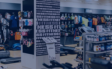 Sporting Goods Blog_Card
