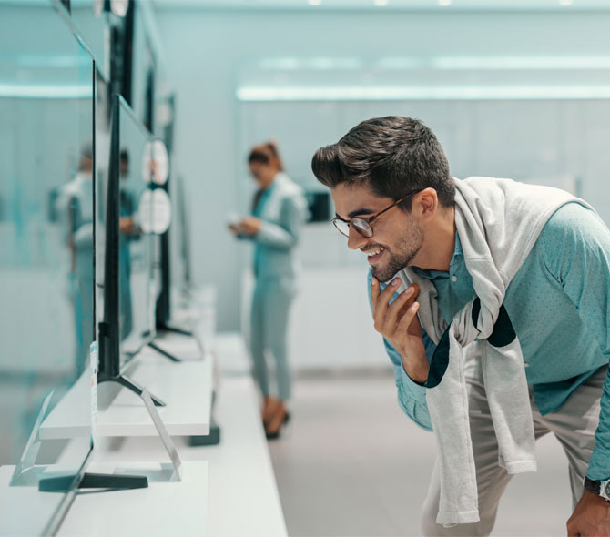 Dynamic And Competitive Price Optimization (1)