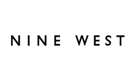 Ninewest