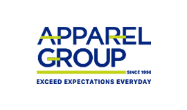 Apparel