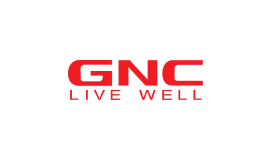 Gnc