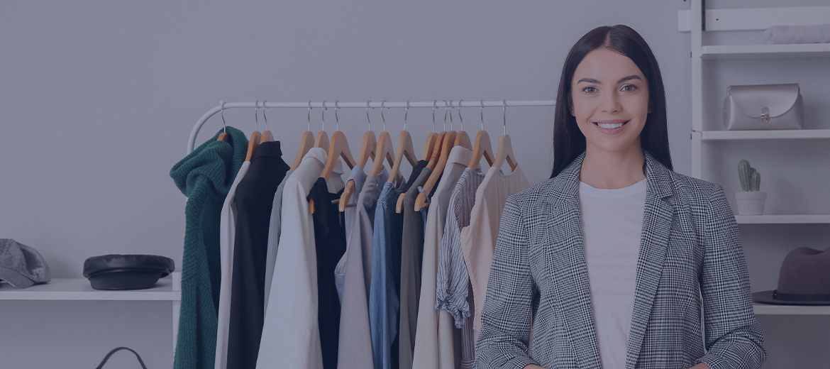 Fashion Planning Blog 1
