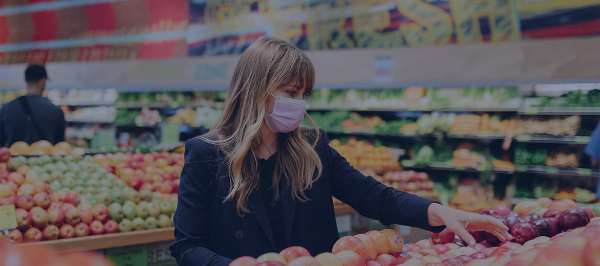 Dealing With Operating During The Coronavirus Disruption Blog
