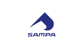 Sampa