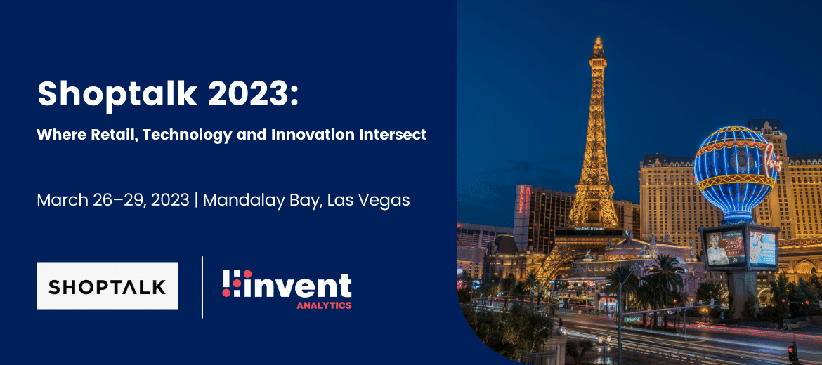 News Banner-Shoptalk 2023 - Vegas
