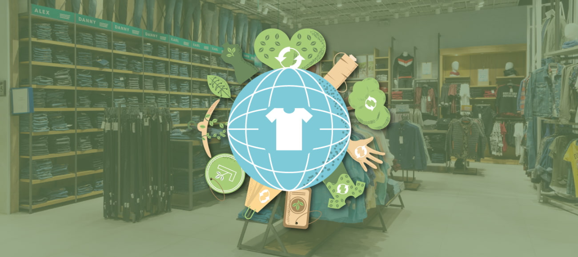 Returns Sustainability Blog Banner