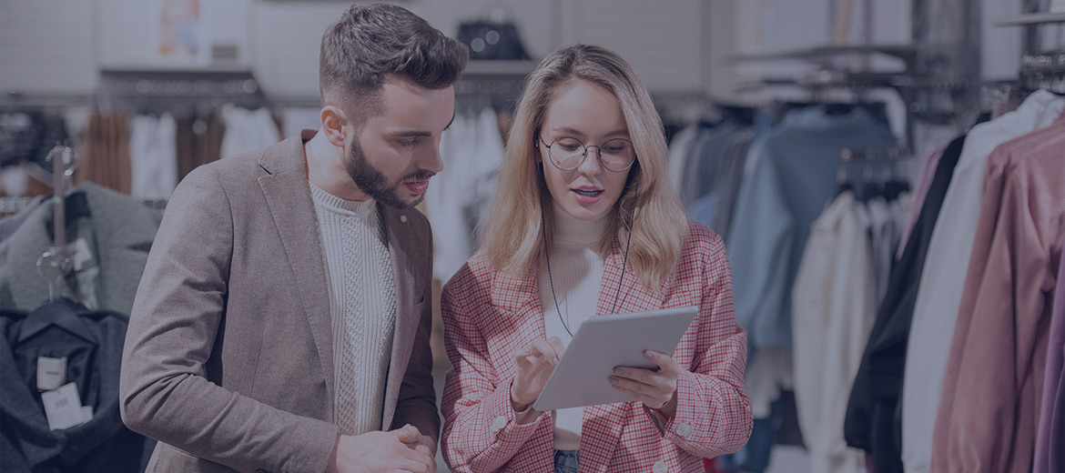 Omni Lost Sales Blog