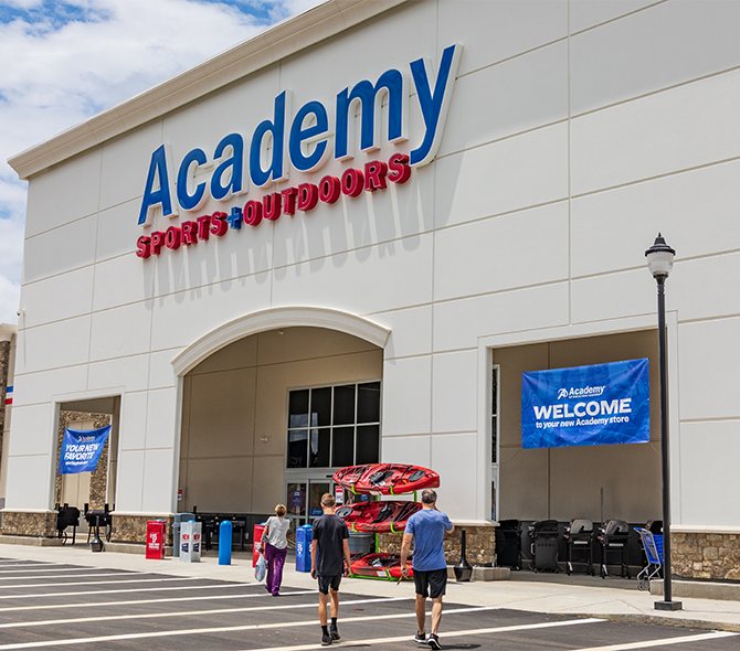 Academy Banner 3
