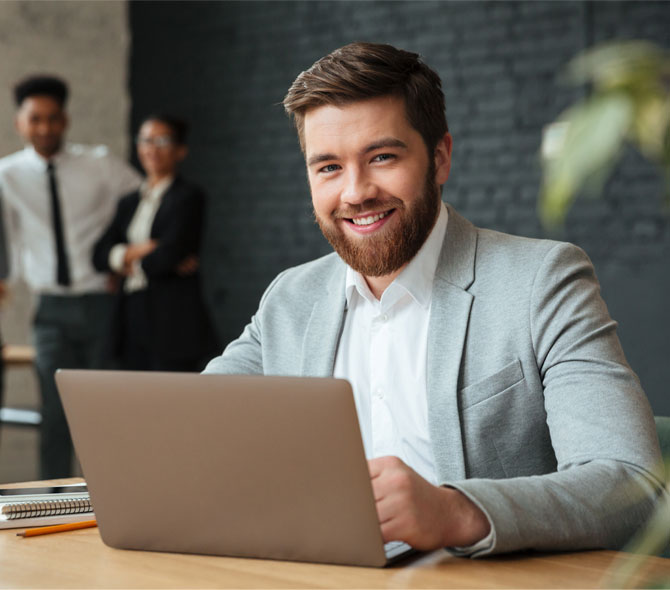 Supercharge your planning