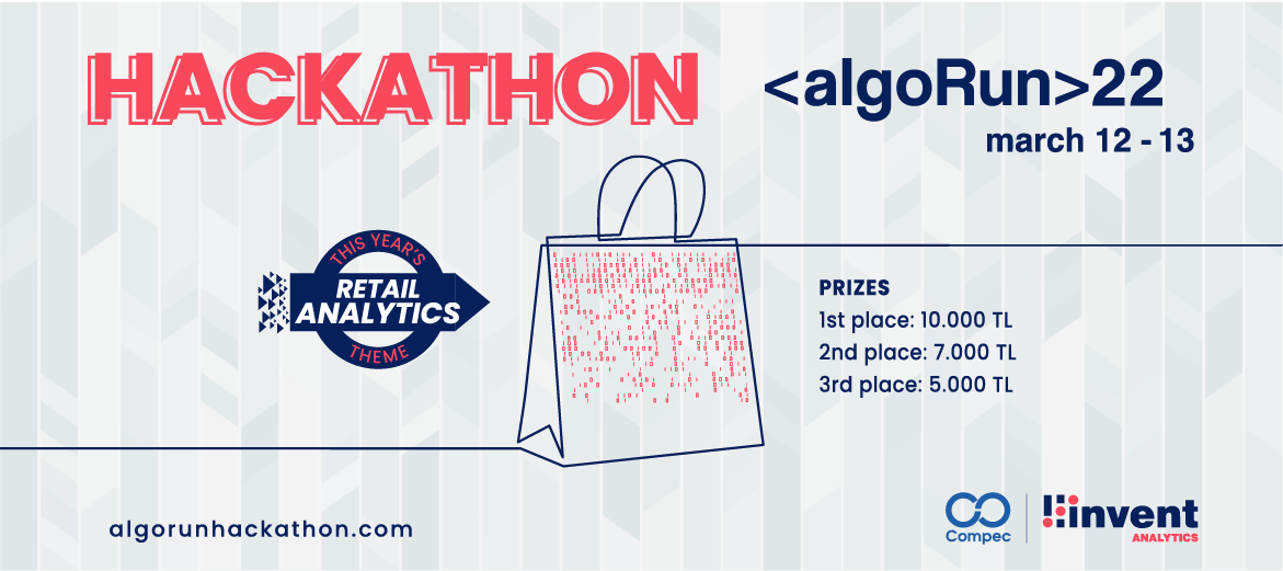 Algorun 22 News banner