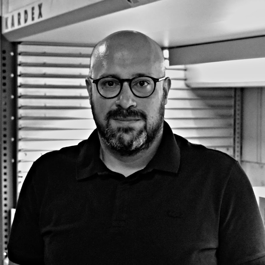Sinan Sefai