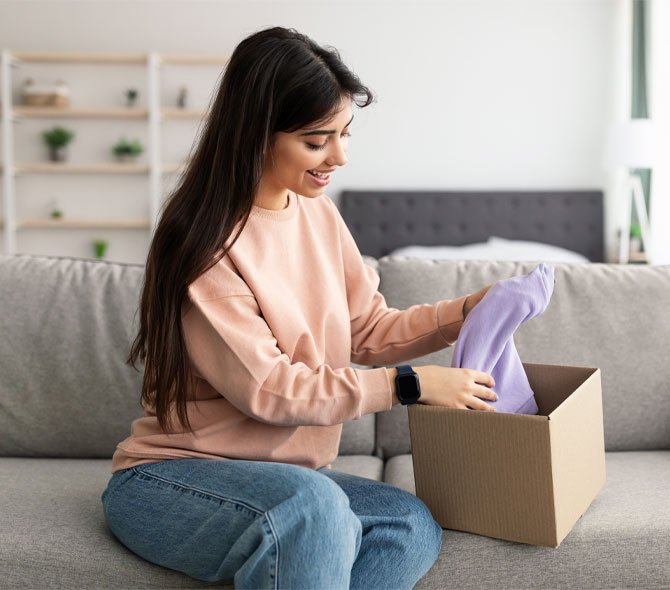 Take dynamic inventory optimization to the next level