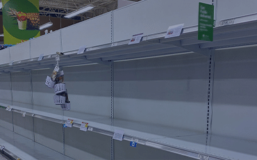 Inventory Shortages Blog Card