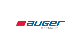 Auger