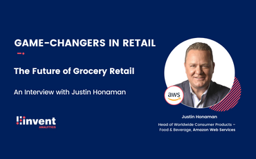 Game Changers Card Website Justin