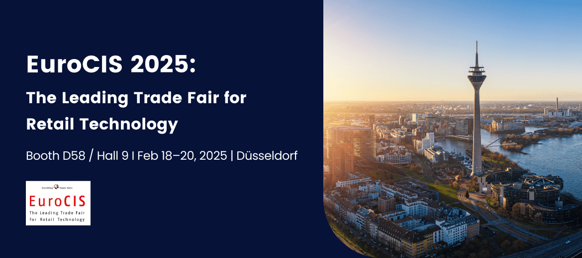 News Banner-EuroCIS 2025 (1)