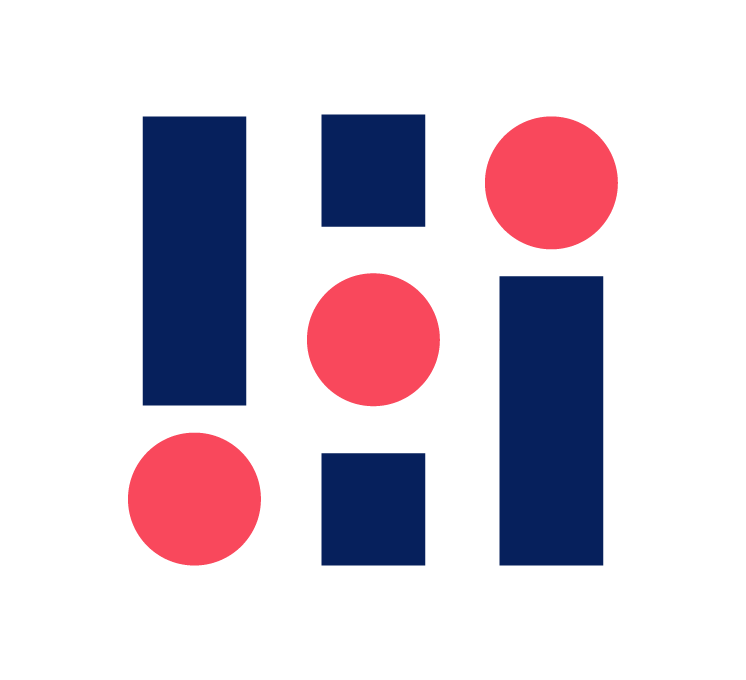 Invent Icon Instagram