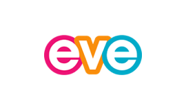 Eve