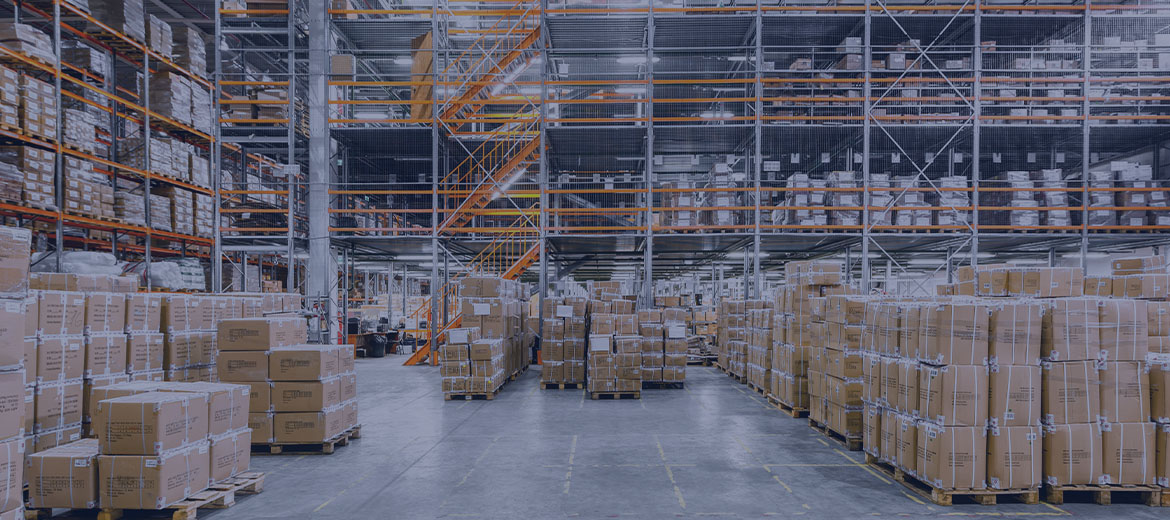 excess inventory_BLOG