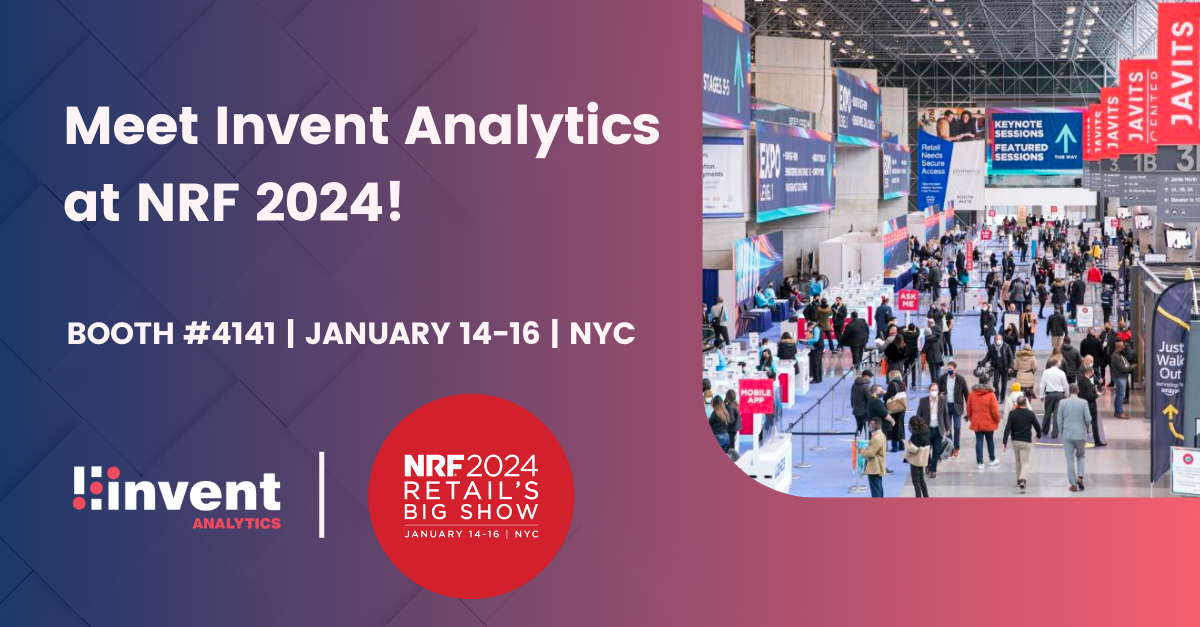 NRF 2024 Banner