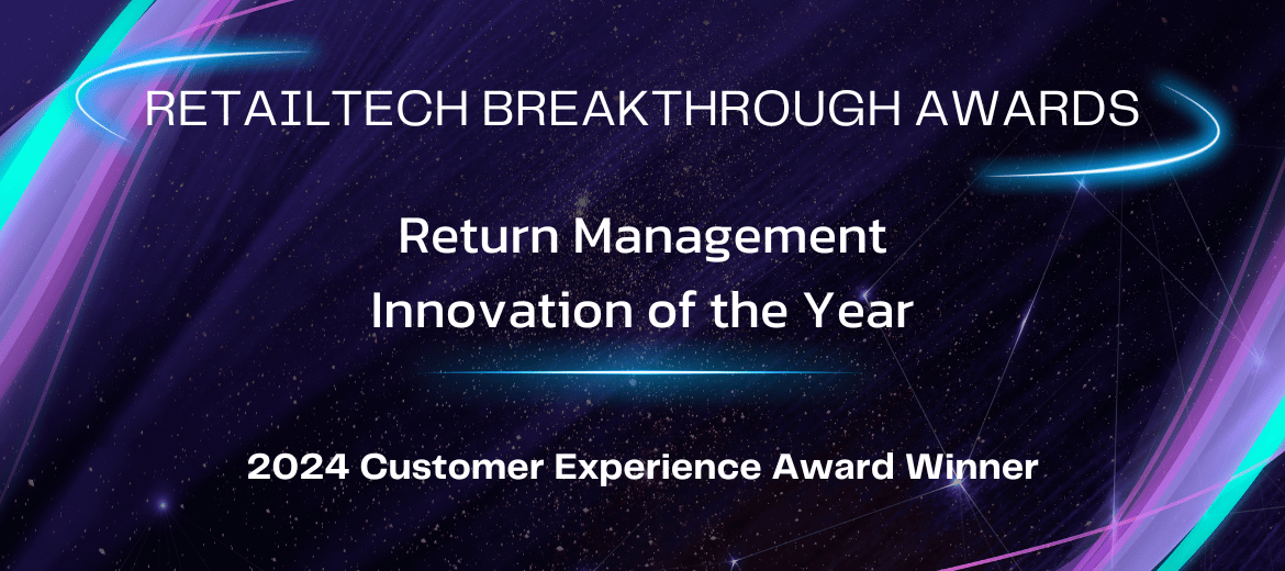 rtbta - return award banner