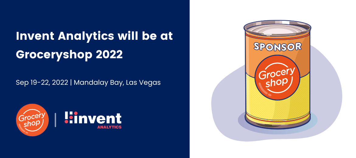 groceryshop2022banner