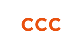 Ccc Logo
