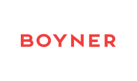 Boyner