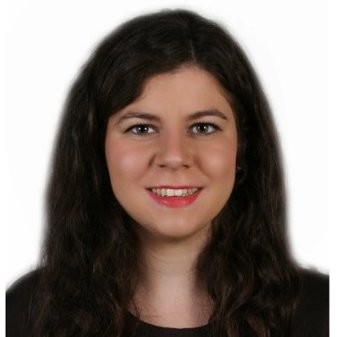 Basak Nalbant