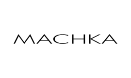 Machka