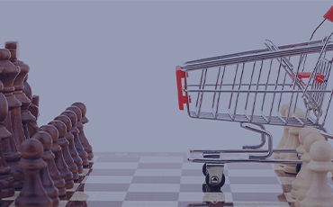 Retail KPI Blog Card