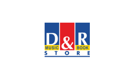 Dnr