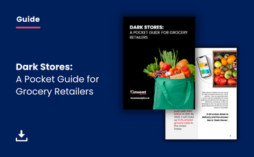 Guide6