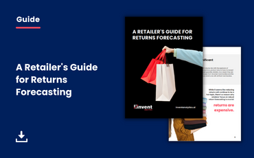 Guide4