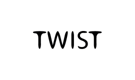 Twist