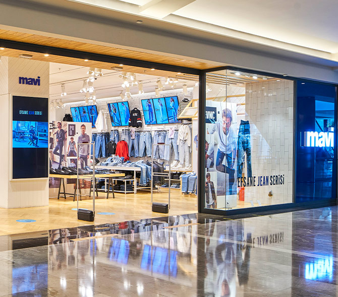 Mavi Case Study Banner