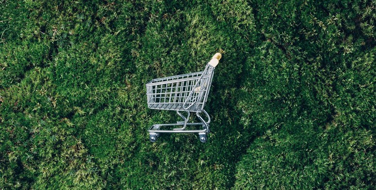 Green Retailing