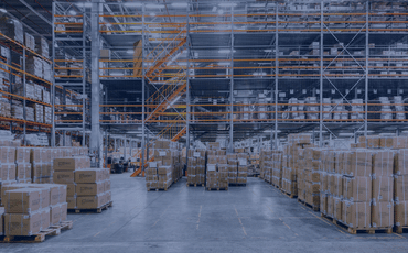 Blog Card_Target excess inventory