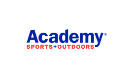 Academy Sports