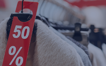 Optimize Pricing And Markdown Decisions Blog Card