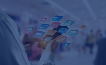 4 Tips For Omni Channel Blog Card