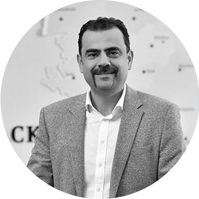 Burak Ovunc Email