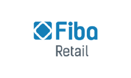 Fiba